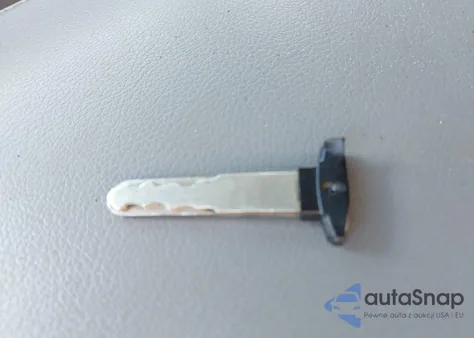 2013 Honda Pilot Ex-L from USA, damaged, VIN 5FNYF3H63DB002120